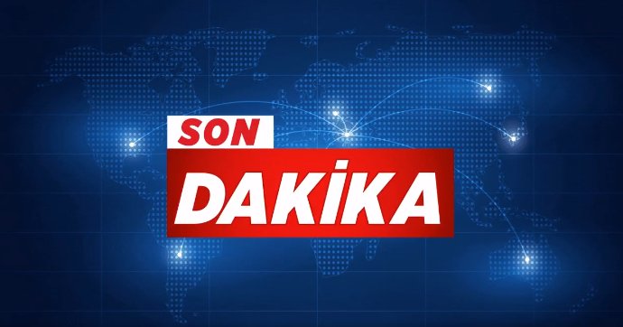 Kobani finansörü 91 şüpheli hakkında adli işlem başlatıldı
