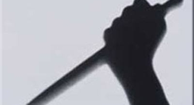 17 yaşındaki arkadaşını 8 yerinden bıçakladı