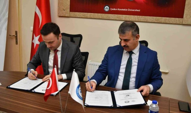 'Siber Vatan'a beyaz şapkalı yeni hackerler katılıyor