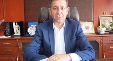 Başkan Pekoğlu;dan karaman halkına üç aylar mesajı