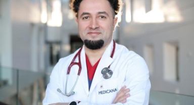 Bu hastalığa dikkat, sakatlık ve ölüm riski yüksek