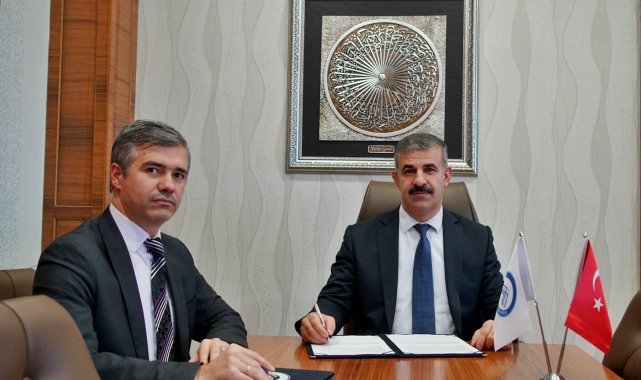 ÇAKÜ 2023 yılı Erasmus projelerine yenilerini ekliyor
