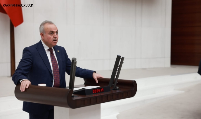 DR. RECEP ŞEKER; “10 OCAK ÇALIŞAN GAZETECİLER GÜNÜ’NÜ KUTLUYORUM”