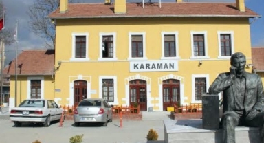 Hızlı Trene %15 zam uygulandı
