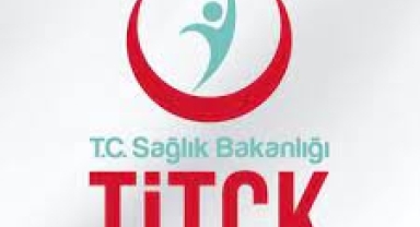 İlaç alınırken eskiye göre daha sıkı kalite şartları getirildi