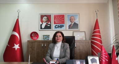 Karaman CHP İl Başkanı belli oldu