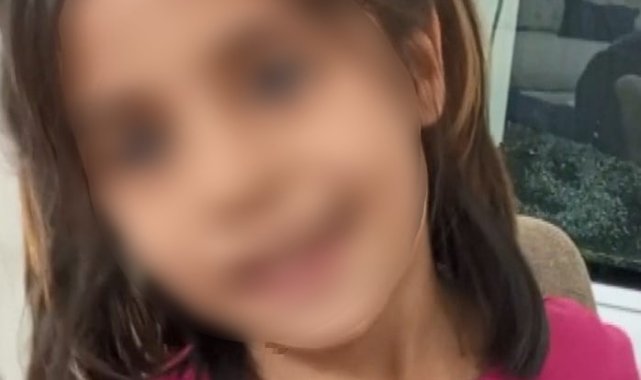 Kızını taciz eden zanlı tahliye olunca annesi isyan etti: "Tecavüze mi uğraması lazım"