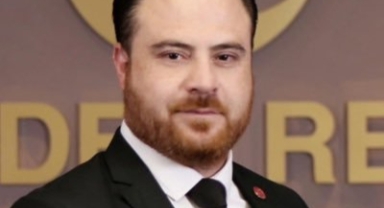 KURAN-I KERİM’E UZANAN ELLER KIRILSIN !!!