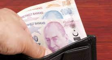 Memur ve emekli maaşları belli oldu