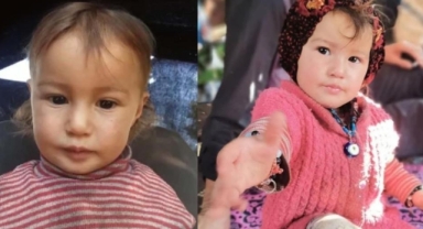 Müslüme'nin annesinden şok itiraf