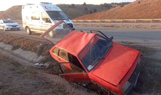 Trafik kurallarını altüst etti, 2042'ye kadar ehliyetine el konuldu, binlerce lira ceza yazıldı