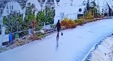 21 yaşındaki Sedanur'dan 90 gündür haber yok