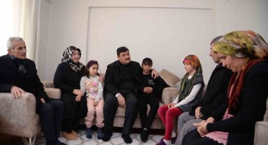 'EvimEvindir' çatısı büyüyor
