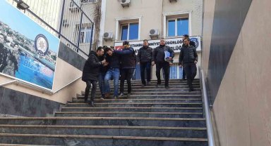 5 ay önce kaybolan Sedat Özcan'ın cesedi bulundu: Kuzeni gözaltında