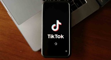 Avrupa Komisyonu'ndan TikTok yasağı
