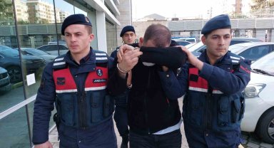 Ayakkabı tabanında ele geçen uyuşturucuyla ilgili diğer şüpheli de tutuklandı