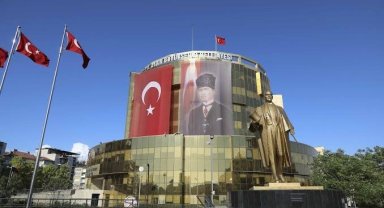 Aydın Büyükşehir Belediyesi'nden 'Kentsel Dönüşüm Projesi' açıklaması