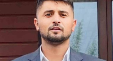 Bağ evinde asılı bulundu