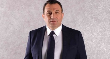 Başkan Gülmez: "Tersine göçü başlatamazsak bölge için ikinci büyük yıkım olur"