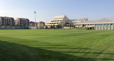 Bursaspor Kulübü, 2022 yılında döviz artışından 138 milyon TL kayıp yaşadı