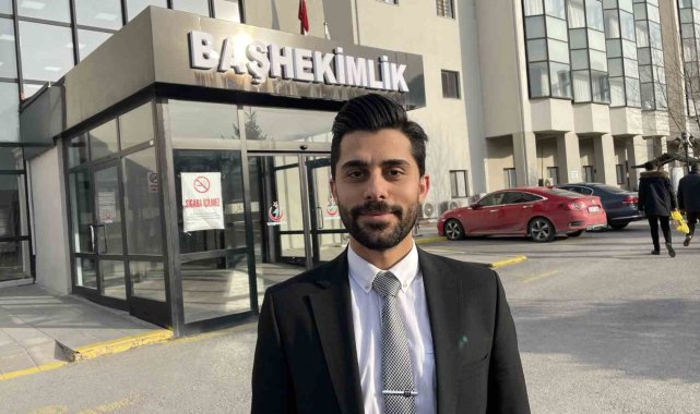 Çankırı'da psikososyal destek birimi kuruldu