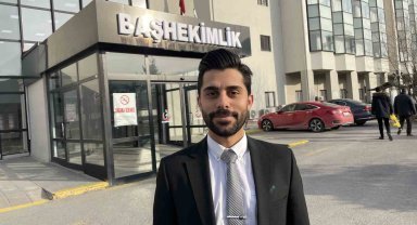 Çankırı'da psikososyal destek birimi kuruldu