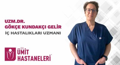 Check-up neden gerekli
