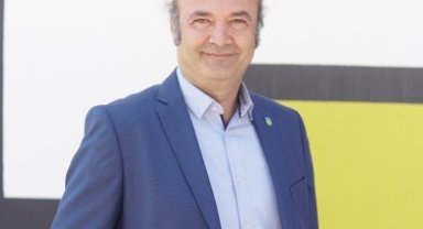 Çokay: "Depremzede çocuklarla, empati kurmalarını destekleyecek konuşmalar yapılmalı"