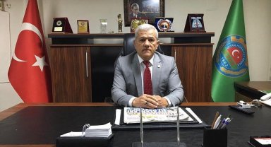 Danıştay, Alaşehir'de açılması planlanan 5 jeotermal santraline izin vermedi