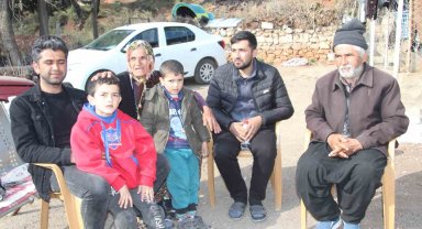 Dehşet gecesinde ilginç detay ortaya çıktı