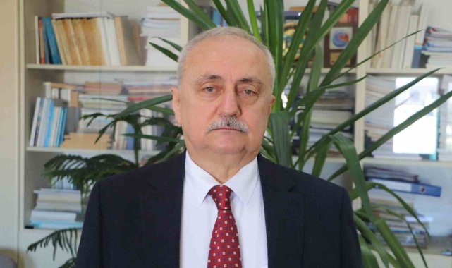 Deprem bölgesi için tarımsal anlamda kritik 15 gün