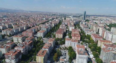 Deprem risk analizi yaptırmak isteyenlere uzmanlardan uyarı