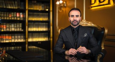 Depremde yıkılan binalardaki ihmallerde ceza sorumluluk farklılaşabilir