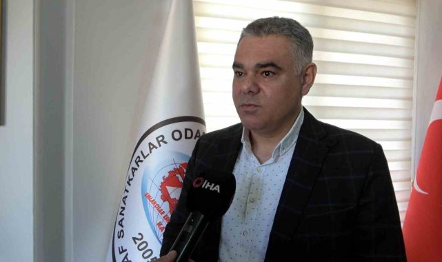 Depremin ardından apartmanlardan göçler arttı, insanlar müstakil ev arıyor