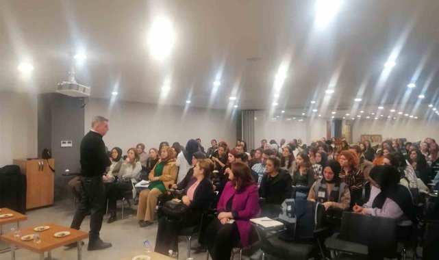 Depremzedeler için Psikososyal Destek Merkezi kuruldu