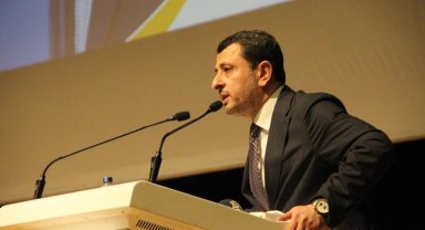 Diyarbakır'da 79 bin 269 kişiye 792 milyon lira ödeme yapıldı