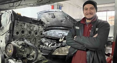 Dizel araçlarda 'kalitesiz mazot' cep yaktırıyor