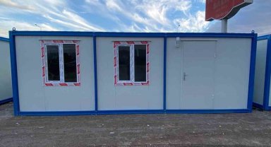 Doktoröz Göz Cerrahi ve Lazer Merkezi Yaraları Sarmaya Devam Ediyor