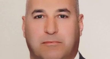Edirne'de köy kahvehanesinde dehşet: 2 ölü, 2 yaralı