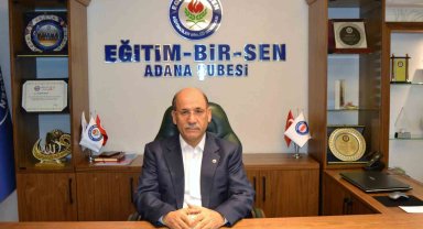 Eğitim-Bir-Sen'liler ek ders ücretlerini depremzedelere bağışlayacak