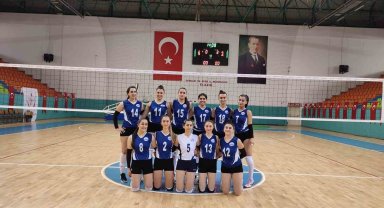 Elazığ Belediye Voleybol, liglere devam etme niyetinde
