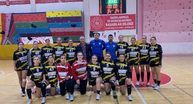 Elazığ Sosyal Yardımlaşma SK devam edecek