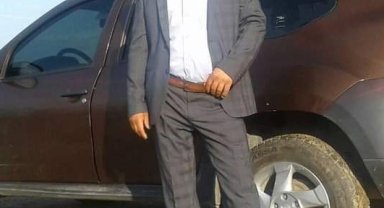 Eski muhtar yeni muhtarı öldürdü, babasını yaraladı