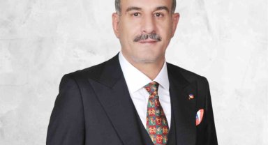 ETSO Başkanı Alan: ''KGF destek paketleri konusunda müdahalemizi gerçekleştirdik''