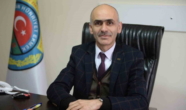 Fındık üreticilerine sigorta uyarısı