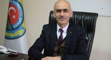 Fındık üreticilerine sigorta uyarısı
