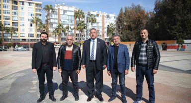 Fiyatlar tavan yaptı, devlet harekete geçti