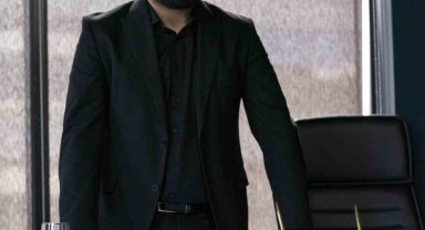 Gayrimenkul danışmanı Turkmen: ''Yatırımcılar deprem riski az olan bölgeleri seçiyor''