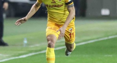 Gökhan Sazdağı: "Yüreğimiz buruk, kalbimiz kırık"