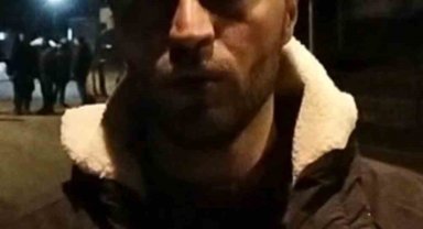 İncesu Kaymakamı Göçer: "Şu ana kadar bize intikal eden herhangi bir can ve mal kaybı yoktur"